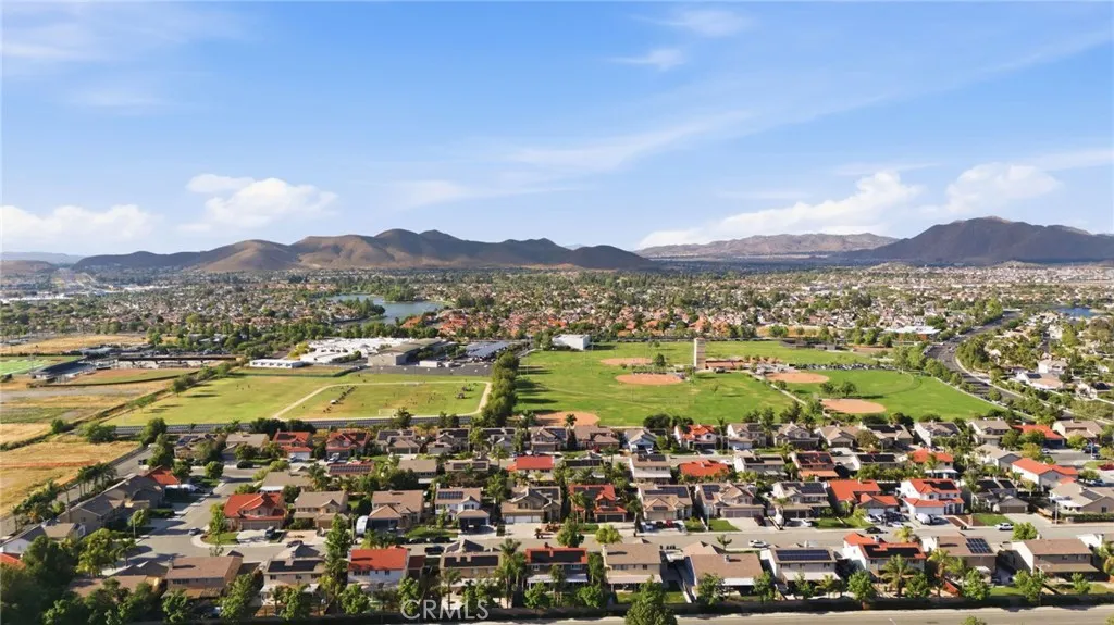 31310 Mystic Ln, Menifee, CA 92584