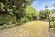 Additional image 10 of Cavendish Drive, Edgware HA8