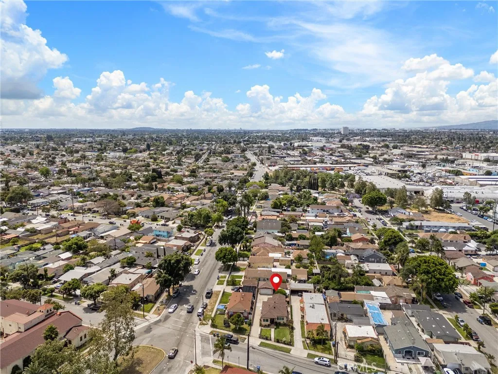 Additional image 51 of 3090 Lynwood Rd, Lynwood, CA 90262