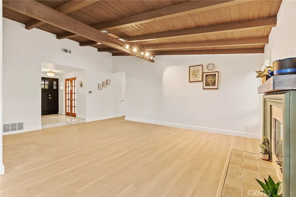 Additional image 29 of 9466 Warbler Avenue, Fountain Valley, CA 92708