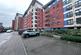Additional image 2 of Millsands, SHEFFIELD
