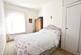 Additional image 10 of Osborne Street, Heywood, Greater Manchester, OL10