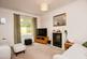 Penmere Road, St. Austell, PL25 photo 5