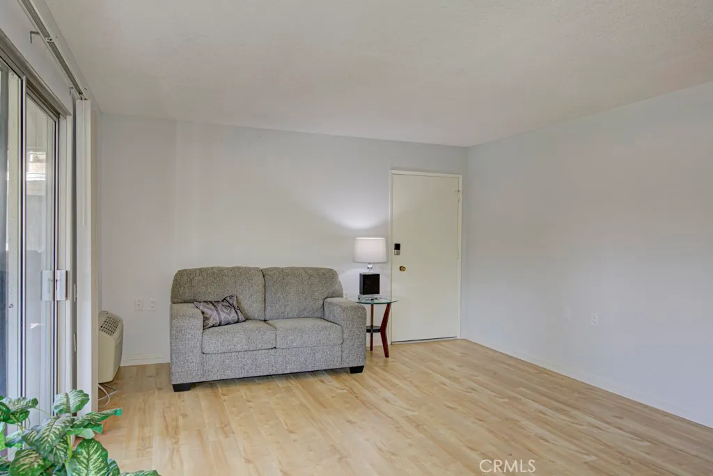 Additional image 33 of 3280 San Amadeo Unit A, Laguna Woods, CA 92637