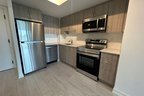 Additional image 8 of 527-556 Marlee Avenue, Toronto, ON, M6B 0B1