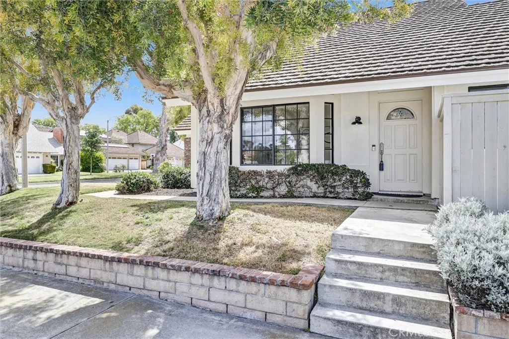 2 Hudson, Irvine, CA 92620 photo 4