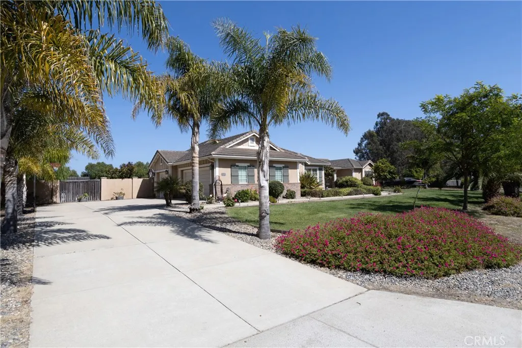 Additional image 4 of 525 Raptor Street, Arroyo Grande, CA 93420