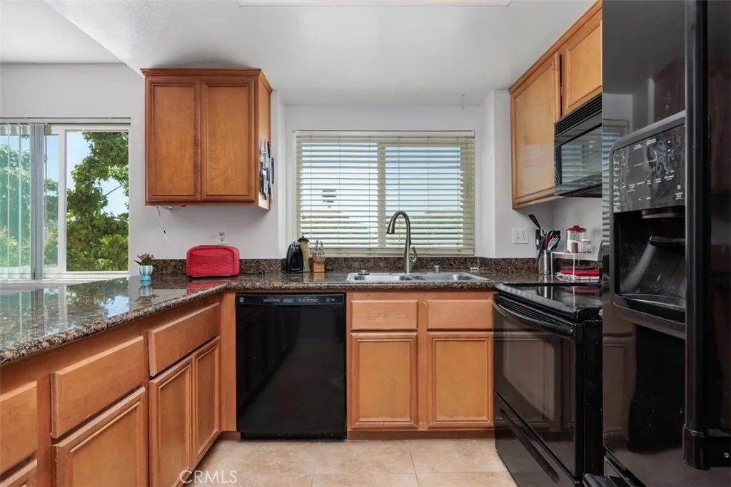 Additional image 10 of 31909 Del Cielo Este Unit 13, Bonsall, CA 92003