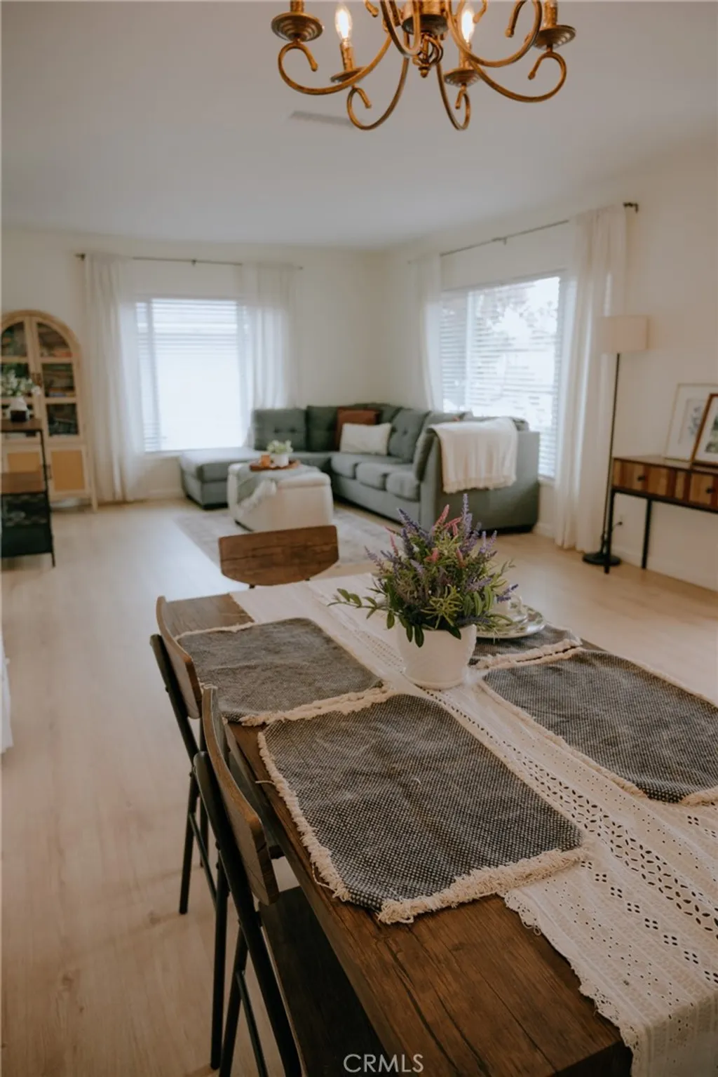 Additional image 9 of 13603 Placid Drive, Whittier, CA 90605