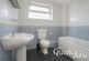 Additional image 13 of Gainsborough Avenue, Canvey Island, SS8