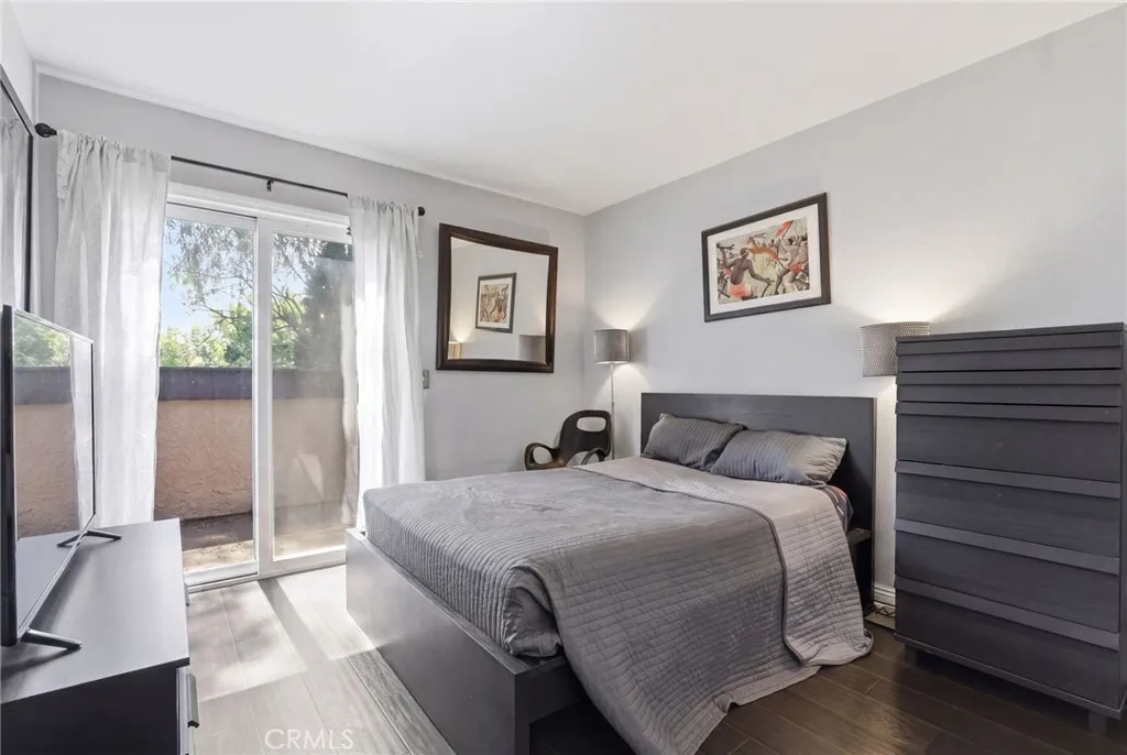 Additional image 51 of 905 Hyde Court, Costa Mesa, CA 92626