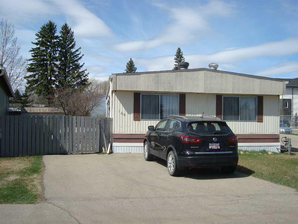 Additional image 2 of 168-6724 17 Avenue SE, Calgary, AB, T2A0W5