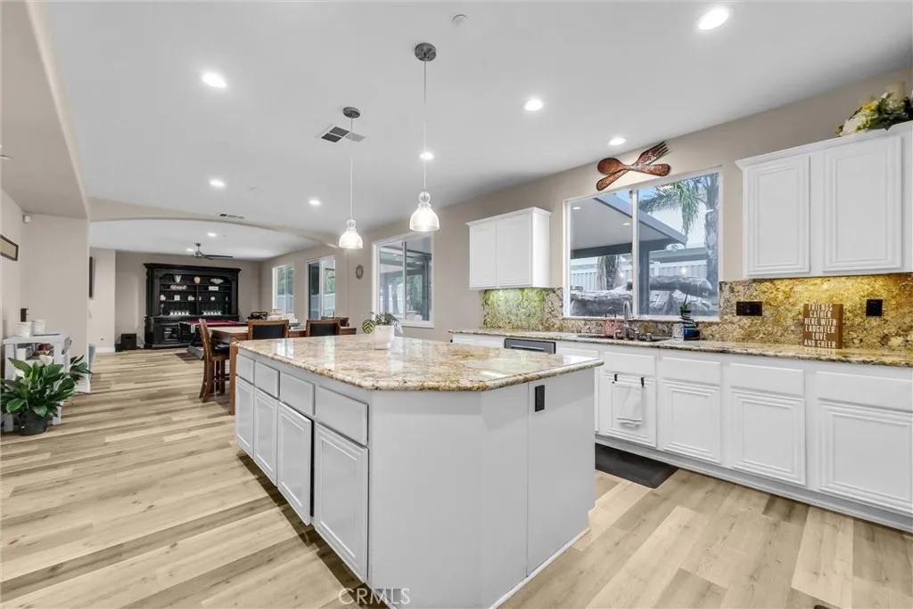 Additional image 78 of 19446 Lurin Avenue, Riverside, CA 92508
