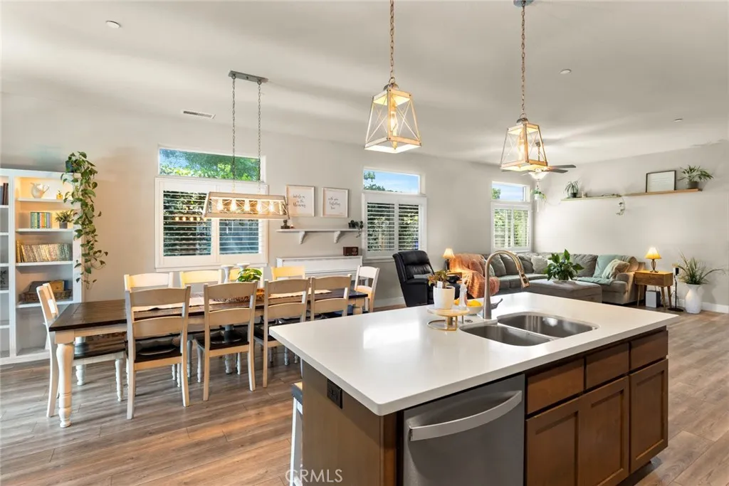Additional image 50 of 21 Jackie Drive, Chico, CA 95973