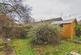 Additional image 10 of The Lawn, Whittlesford