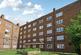 Additional image 3 of Stockwell Gardens Estate, London