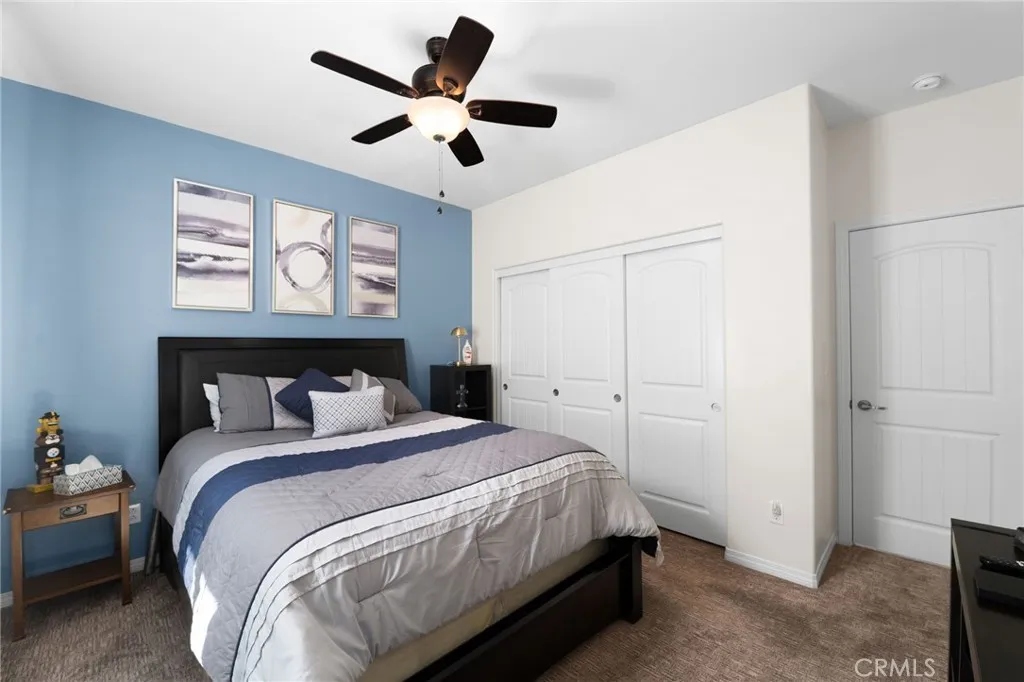 Additional image 25 of 18068 Milkweed Ln, San Bernardino, CA 92407