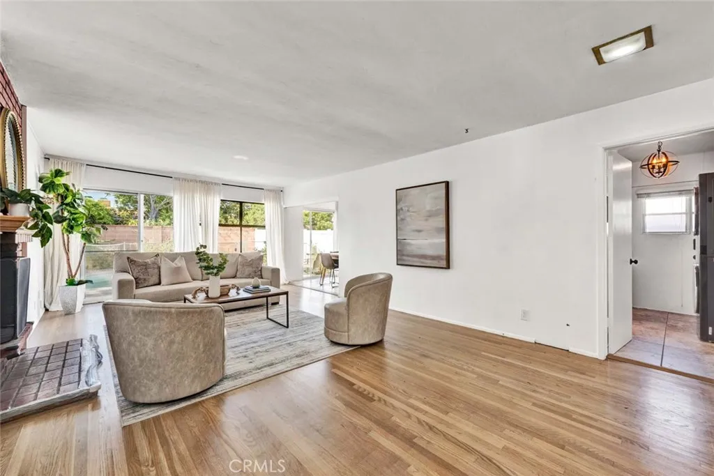 Additional image 9 of 1601 Wellington Ave, Santa Ana, CA 92701
