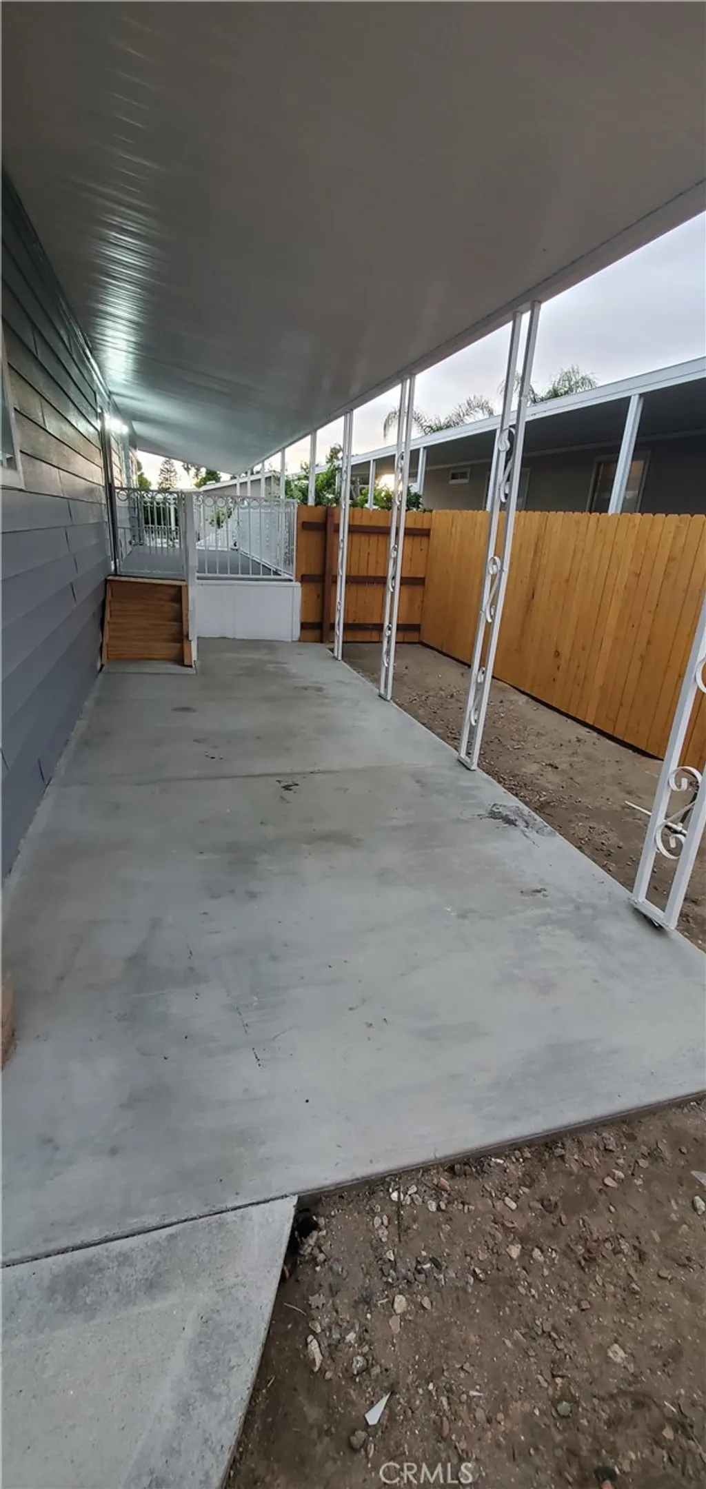 Additional image 22 of 21100 State Street Unit 7, San Jacinto, CA 92583