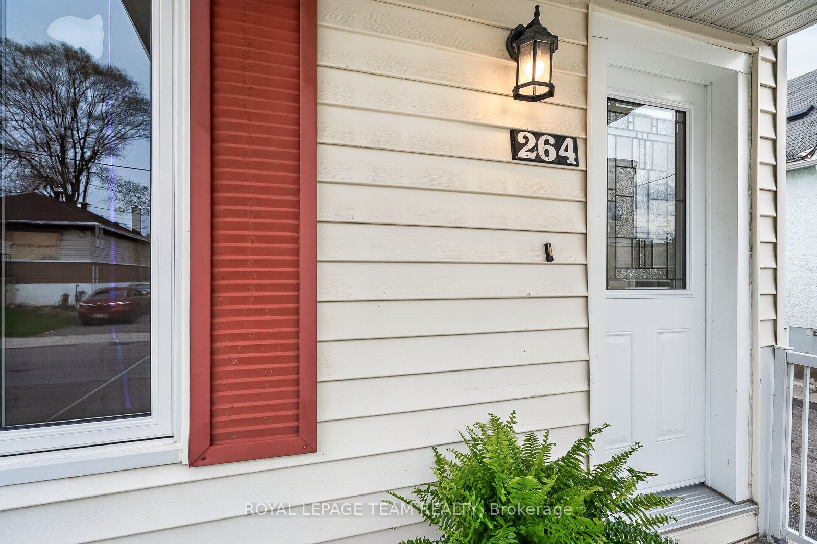 Additional image 2 of 264 Ste Anne Avenue, Ottawa, ON, K1L 7C4