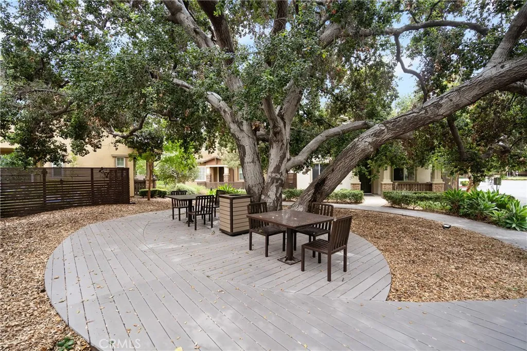Additional image 73 of 1946 Canopy Ln, La Verne, CA 91750