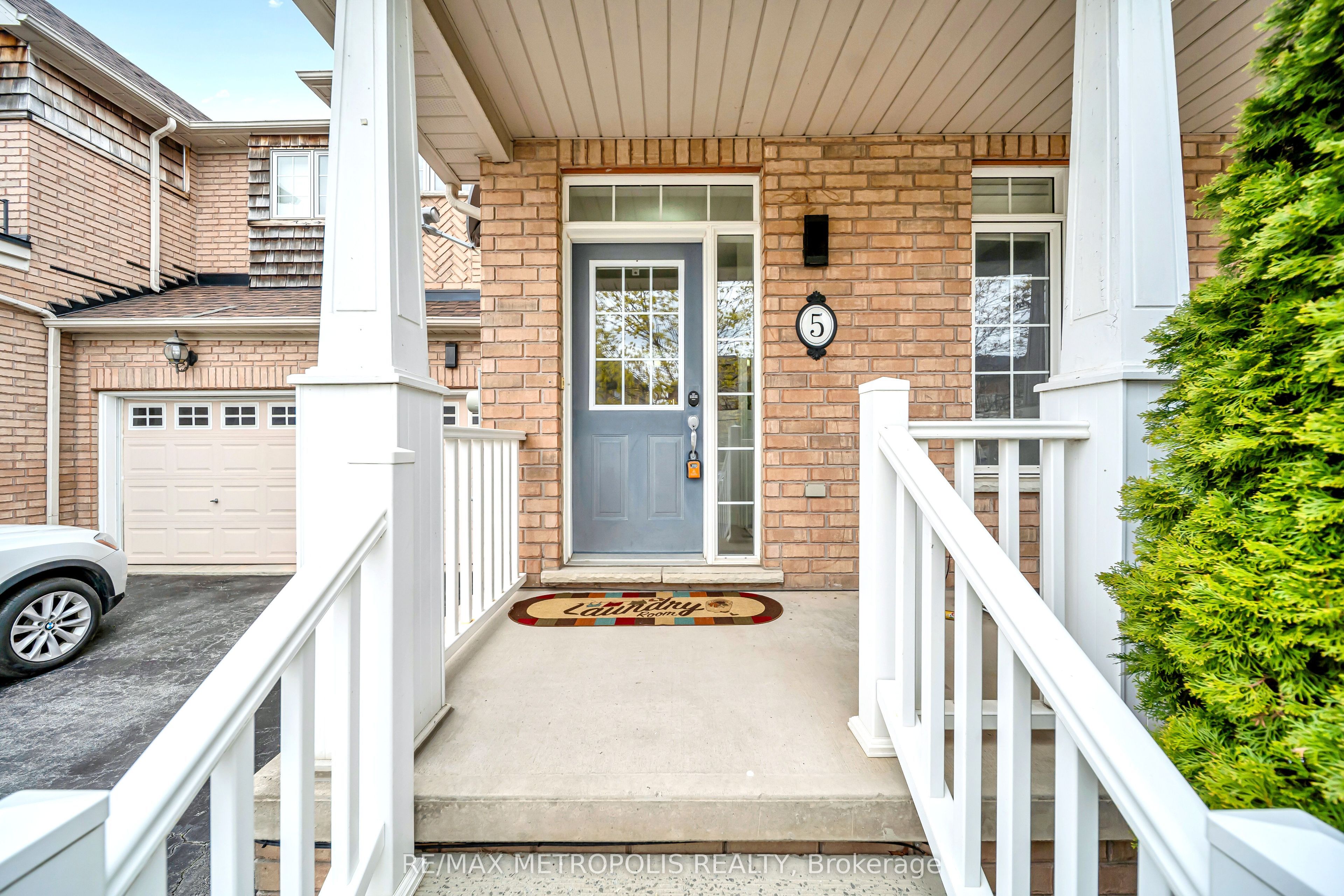 Additional image 6 of 5 Westhampton Way, Hamilton, ON, L8E 6C8
