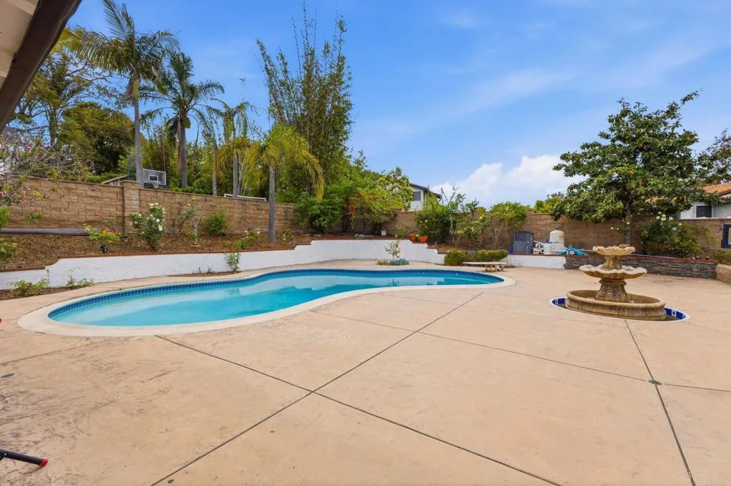 Additional image 81 of 3617 Esplanade Street, Oceanside, CA 92056