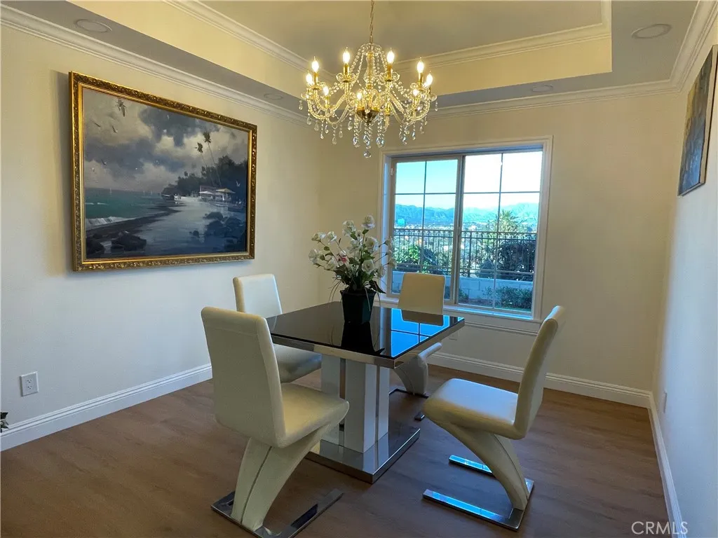 Additional image 56 of 1121 Williams St, Monterey Park, CA 91754