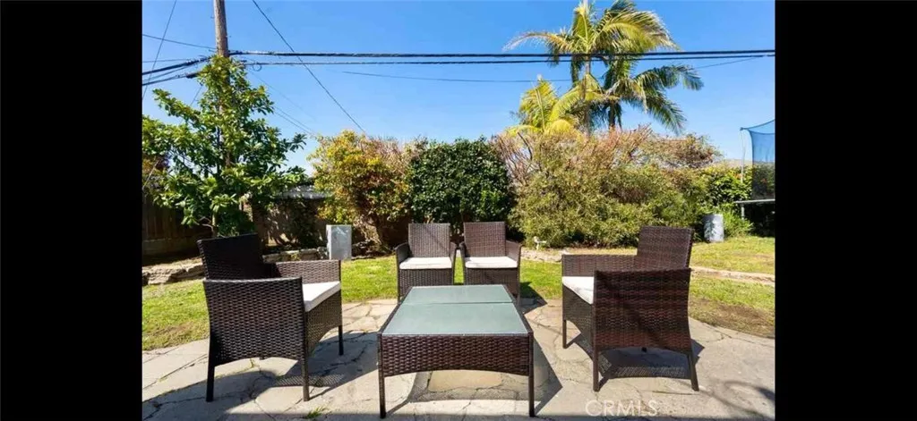 Additional image 21 of 7419 W 91st St, Playa Del Rey, CA 90045