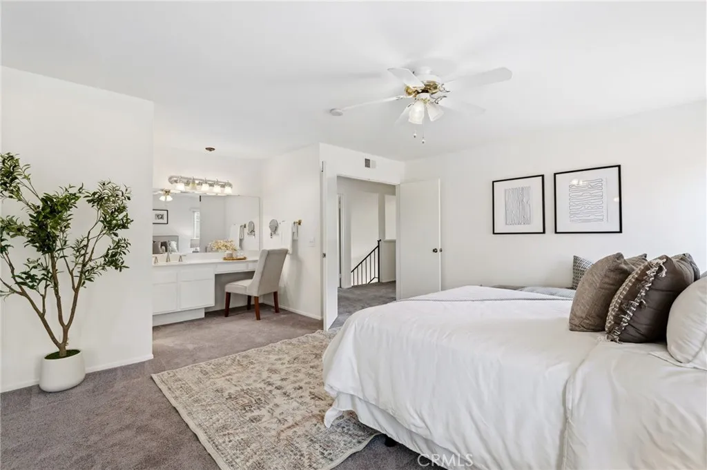 Additional image 24 of 23458 Stirrup Drive, Diamond Bar, CA 91765
