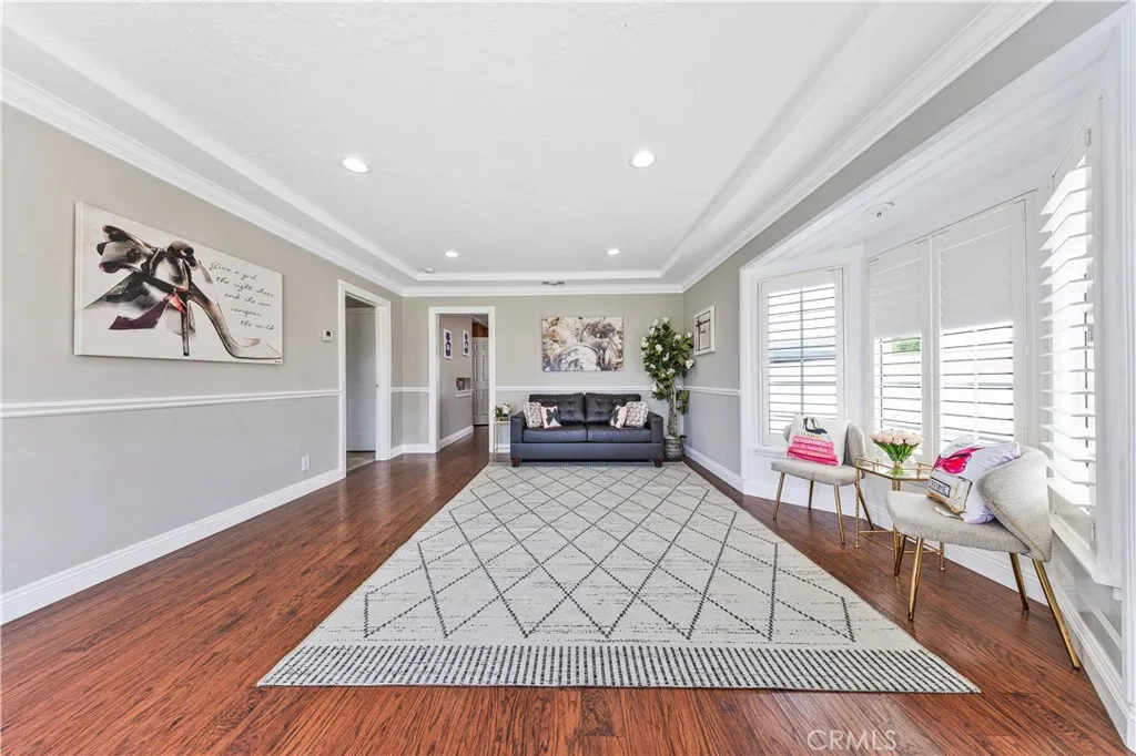 Additional image 3 of 927 Montecito Dr, San Gabriel, CA 91776
