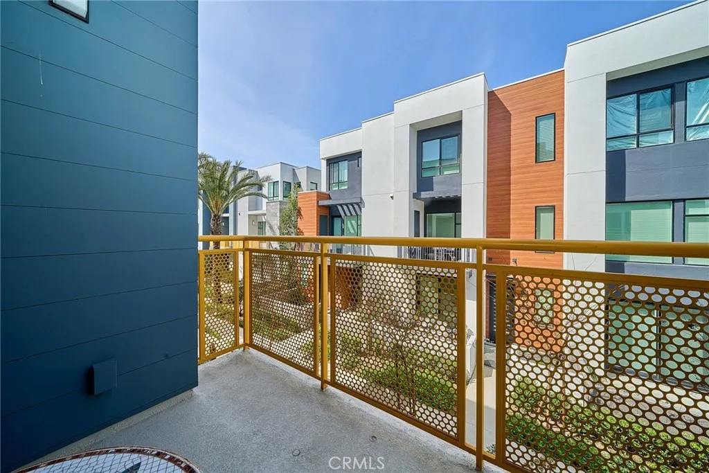 Additional image 94 of 16330 Moonstone Cir, Tustin, CA 92782