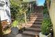 Additional image 4 of Birchy Barton Hill, EXETER EX1