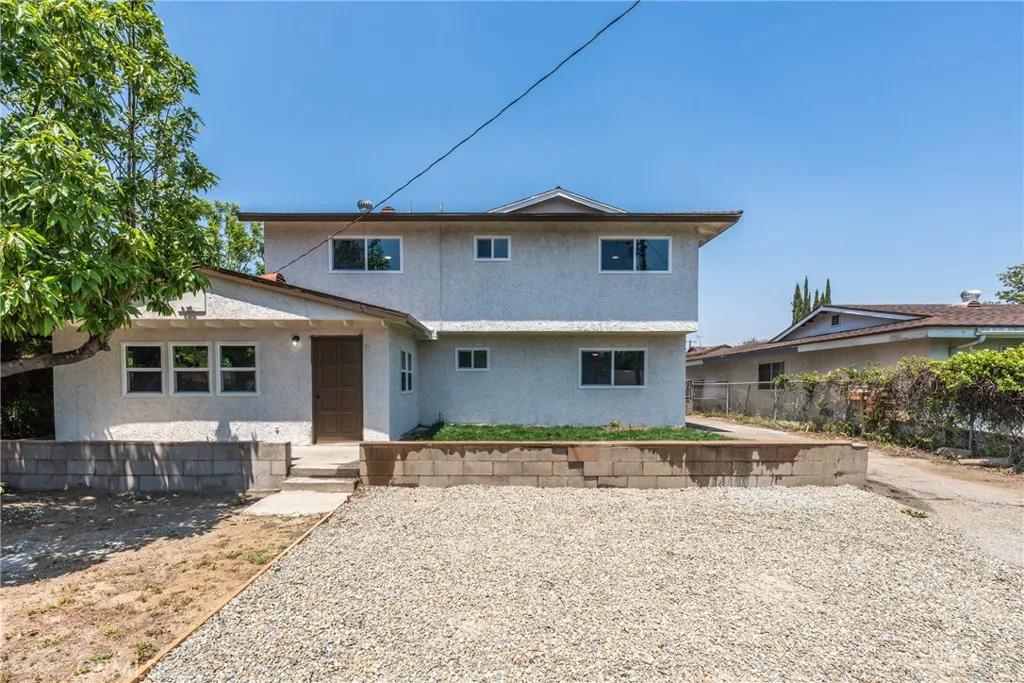 Additional image 83 of 16275 Dianthus Avenue, Fontana, CA 92335