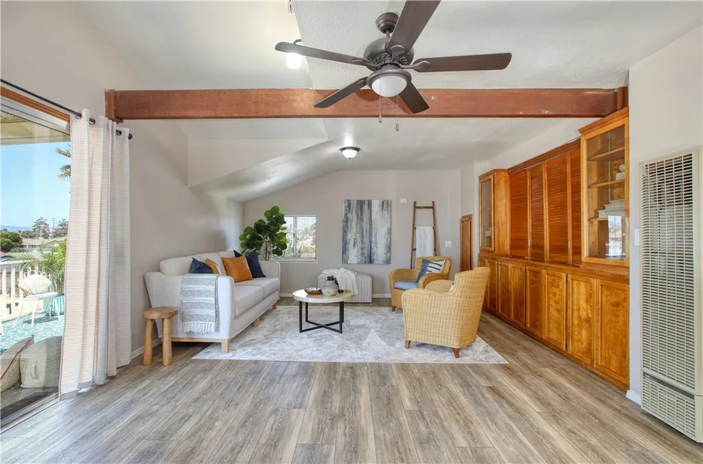 Additional image 13 of 1339 24th St, Oceano, CA 93445