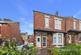 Westmorland Avenue, Howdon