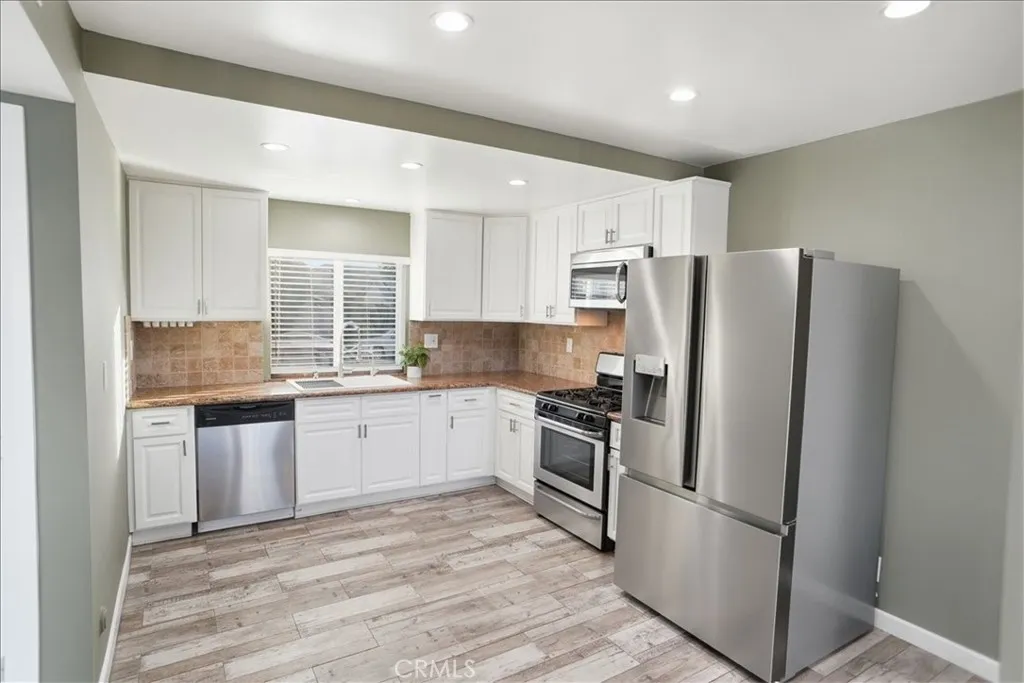 Additional image 11 of 351 Aristotle Street, Simi Valley, CA 93065