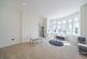 Additional image 7 of Worple Road, Raynes Park, London, SW20