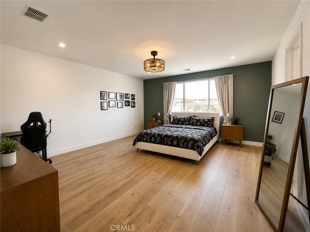Additional image 27 of 30560 Cherry Birch Ave, Menifee, CA 92584