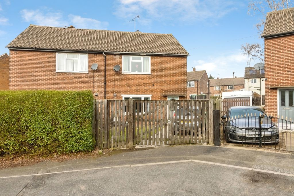 Additional image 21 of 2 bed semi-detached house for saleKettlethorpe Road, Wakefield, West Yorkshire WF2