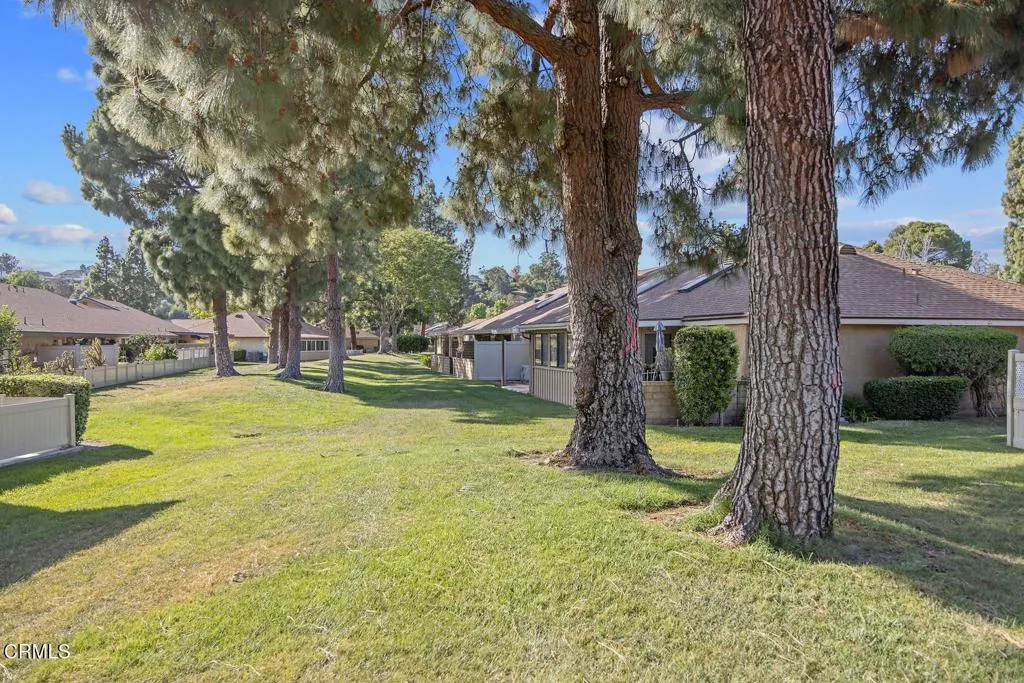 Additional image 31 of 15109 Village 15 Vlg, Camarillo, CA 93012