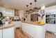 Additional image 15 of Pond Close, Milton Keynes, MK17