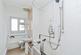 Additional image 17 of St. James Close, Southampton, SO15