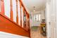 Additional image 13 of Stonebridge Walk, Shepley, HD8