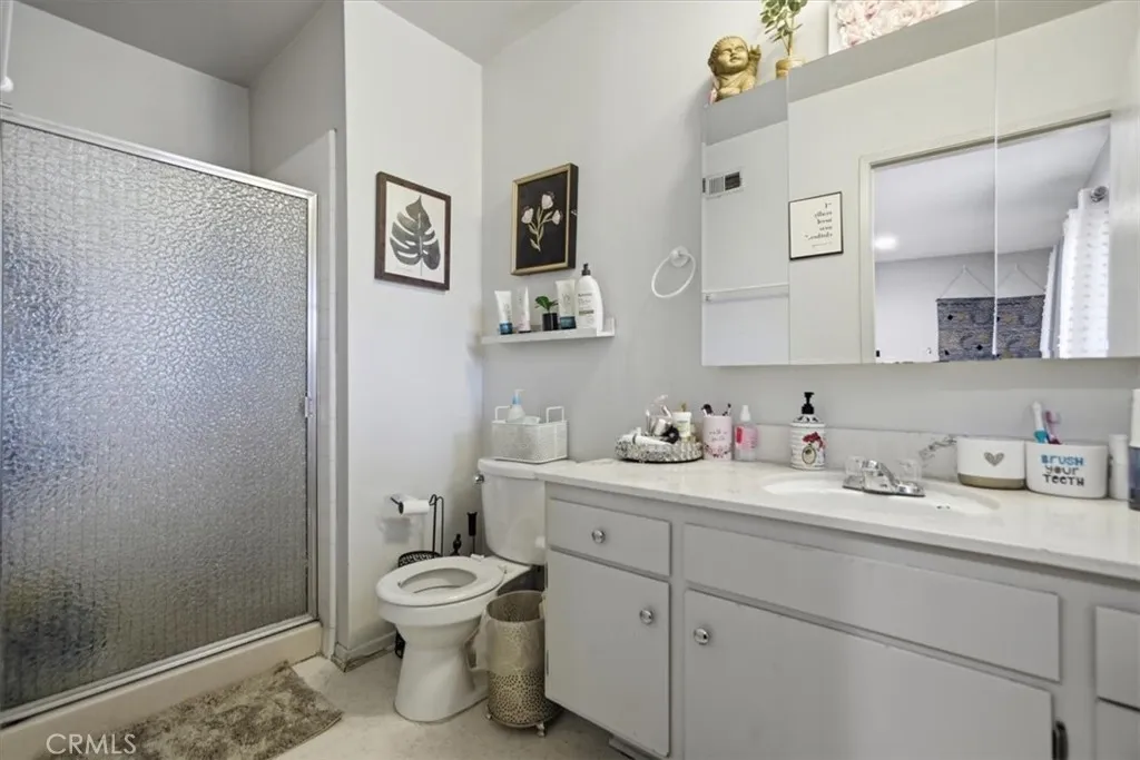 Additional image 52 of 9533 Frankirst Ave, North Hills, CA 91343