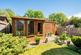 Additional image 20 of Ryelands Road, Gloucestershire GL10