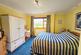 Additional image 6 of Gooseham, Bude, Cornwall, EX23