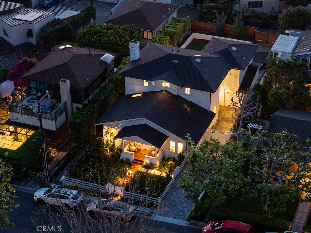 Additional image 48 of 156 Chiquita St, Laguna Beach, CA 92651
