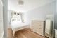 Additional image 4 of Jeffreys Road, London, SW4
