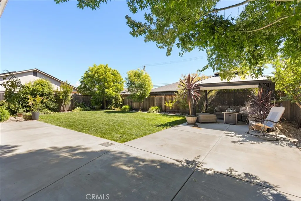 Additional image 27 of 21 Jackie Drive, Chico, CA 95973